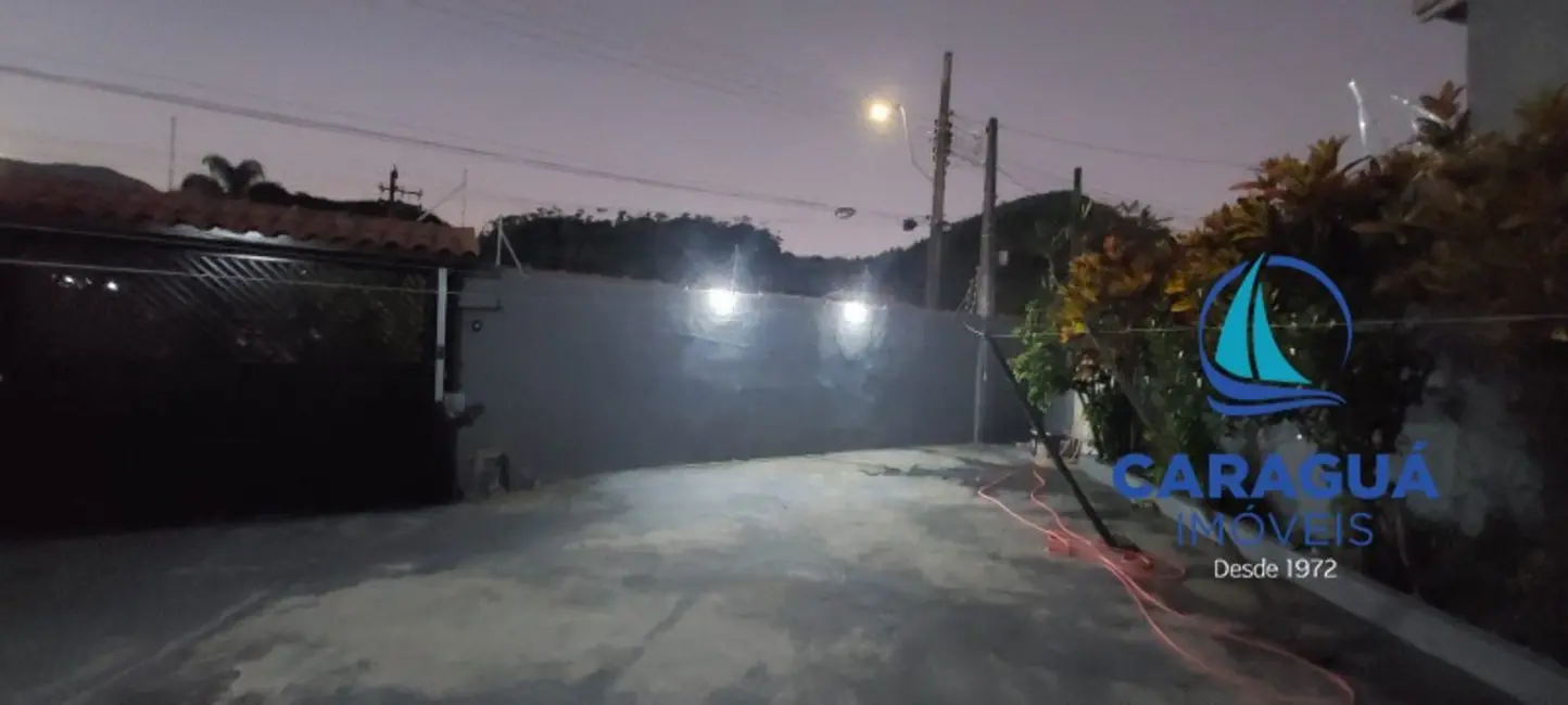 Casa com 3 quartos à venda, 112m2 em Martim de Sá, Caraguatatuba - SP - imagem 4 Foto 4 de Casa com 3 quartos à venda, 112m2 em Martim de Sá, Caraguatatuba - SP