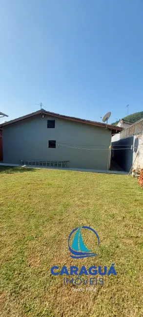 Casa com 3 quartos à venda, 112m2 em Martim de Sá, Caraguatatuba - SP - imagem 7 Foto 7 de Casa com 3 quartos à venda, 112m2 em Martim de Sá, Caraguatatuba - SP