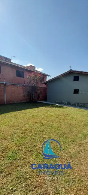 Casa com 3 quartos à venda, 112m2 em Martim de Sá, Caraguatatuba - SP - imagem 9 Foto 9 de Casa com 3 quartos à venda, 112m2 em Martim de Sá, Caraguatatuba - SP
