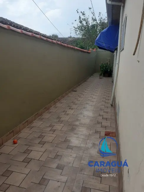 Foto 7 de Casa com 2 quartos à venda, 141m2 em Caraguatatuba - SP