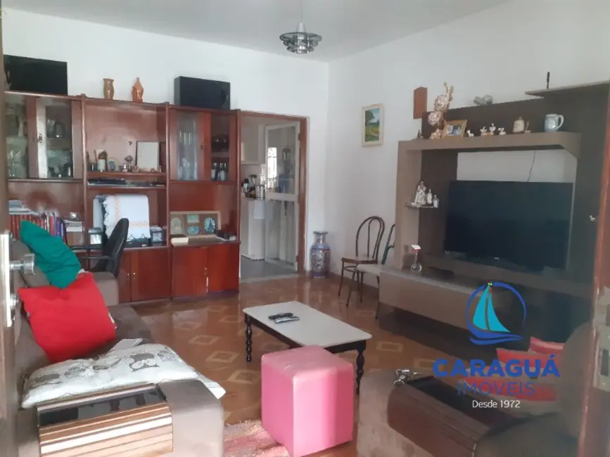 Foto 8 de Casa com 2 quartos à venda, 141m2 em Caraguatatuba - SP