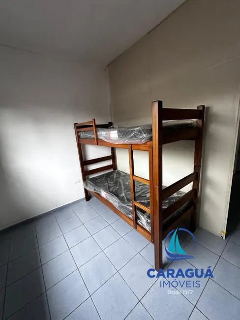 Foto 1 de Casa com 5 quartos à venda e para alugar, 266m2 em Centro, Caraguatatuba - SP