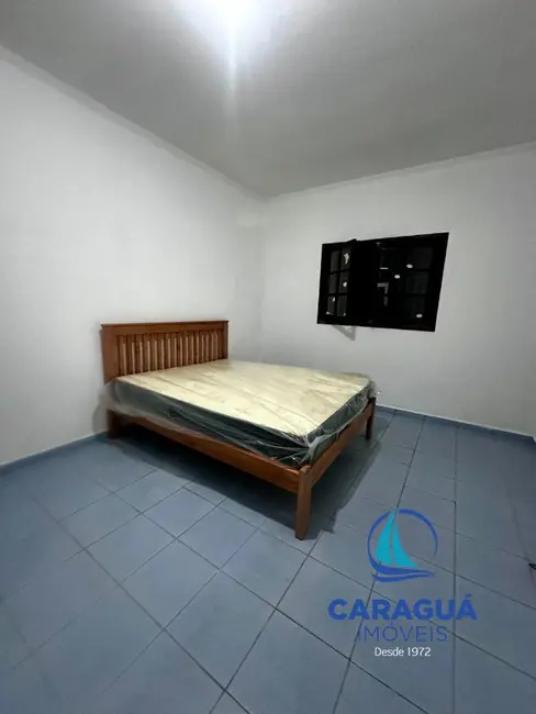 Foto 9 de Casa com 5 quartos à venda e para alugar, 266m2 em Centro, Caraguatatuba - SP
