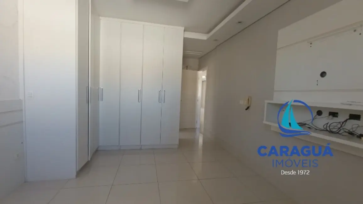 Foto 9 de Casa com 4 quartos à venda e para alugar, 200m2 em Pontal de Santa Marina, Caraguatatuba - SP