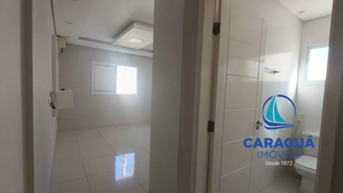Foto 8 de Casa com 4 quartos à venda e para alugar, 200m2 em Pontal de Santa Marina, Caraguatatuba - SP