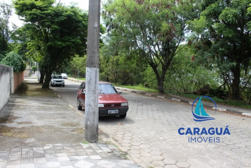 Foto 3 de Casa com 4 quartos à venda, 149m2 em Jardim Primavera, Caraguatatuba - SP