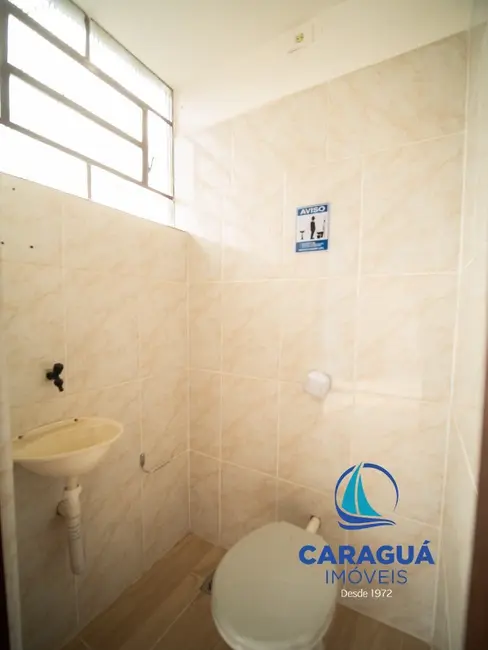 Foto 5 de Loja para alugar, 35m2 em Centro, Caraguatatuba - SP