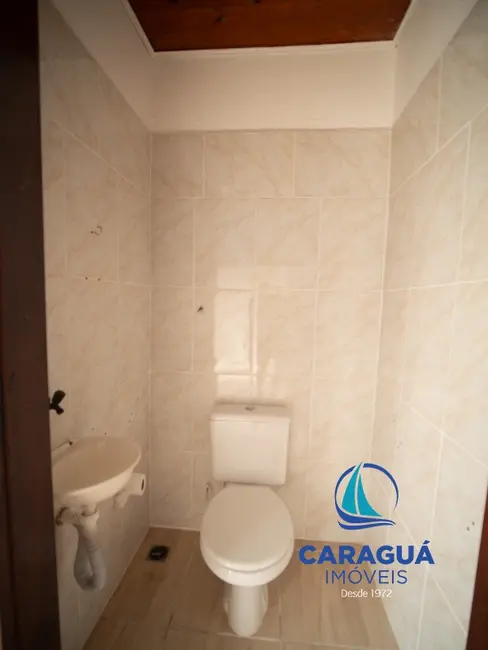 Foto 4 de Loja para alugar, 35m2 em Centro, Caraguatatuba - SP