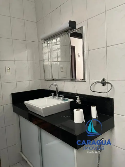 Foto 2 de Apartamento com 3 quartos à venda, 110m2 em Laranjeiras, Rio De Janeiro - RJ