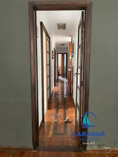 Foto 7 de Apartamento com 3 quartos à venda, 110m2 em Laranjeiras, Rio De Janeiro - RJ