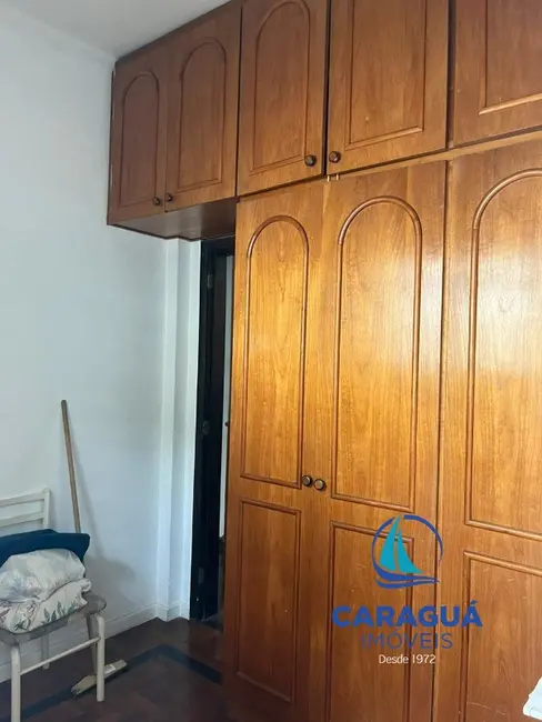 Foto 5 de Apartamento com 3 quartos à venda, 110m2 em Laranjeiras, Rio De Janeiro - RJ