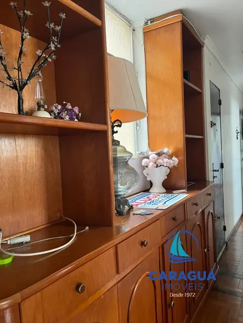 Foto 9 de Apartamento com 3 quartos à venda, 110m2 em Laranjeiras, Rio De Janeiro - RJ