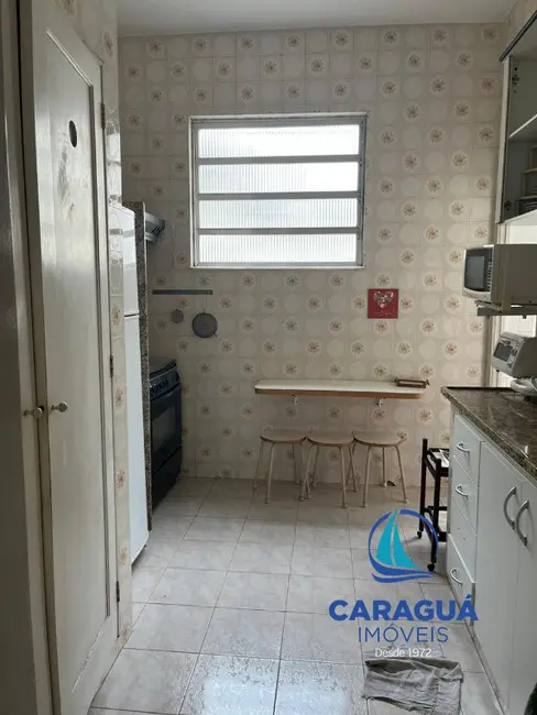 Foto 8 de Apartamento com 3 quartos à venda, 110m2 em Laranjeiras, Rio De Janeiro - RJ