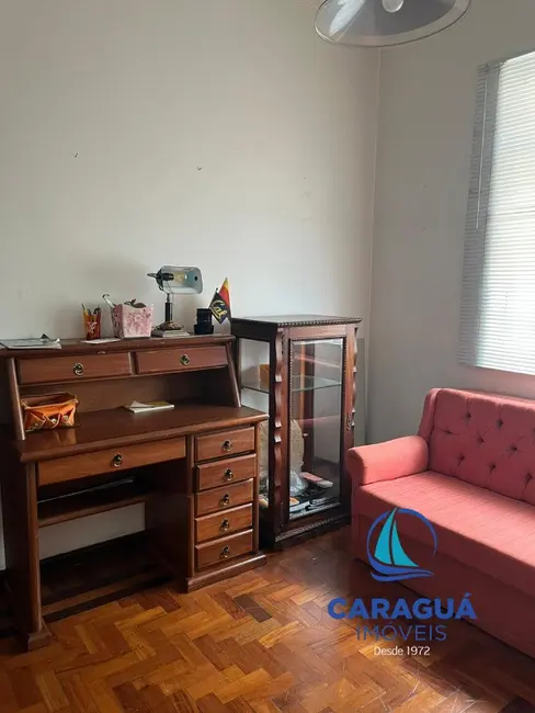 Foto 6 de Apartamento com 3 quartos à venda, 110m2 em Laranjeiras, Rio De Janeiro - RJ