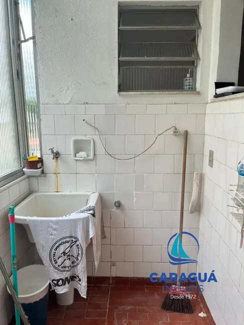 Foto 4 de Apartamento com 3 quartos à venda, 110m2 em Laranjeiras, Rio De Janeiro - RJ