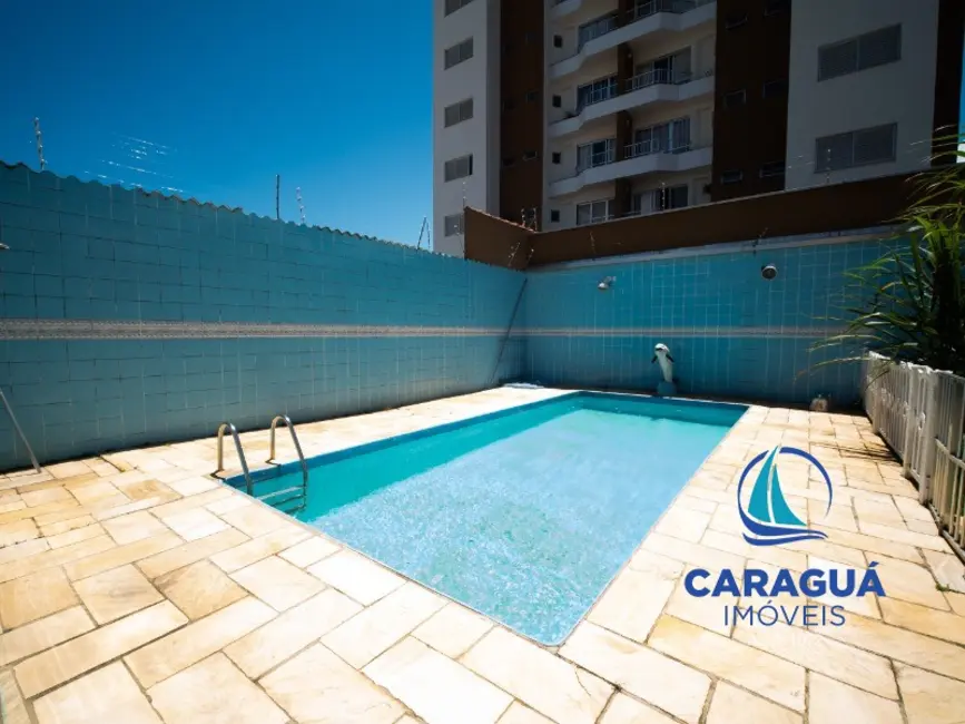 Casa com 4 quartos para alugar, 160m2 em Indaiá, Caraguatatuba - SP - imagem 1 Foto 1 de Casa com 4 quartos para alugar, 160m2 em Indaiá, Caraguatatuba - SP