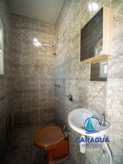 Casa com 4 quartos para alugar, 160m2 em Indaiá, Caraguatatuba - SP - imagem 9 Foto 9 de Casa com 4 quartos para alugar, 160m2 em Indaiá, Caraguatatuba - SP