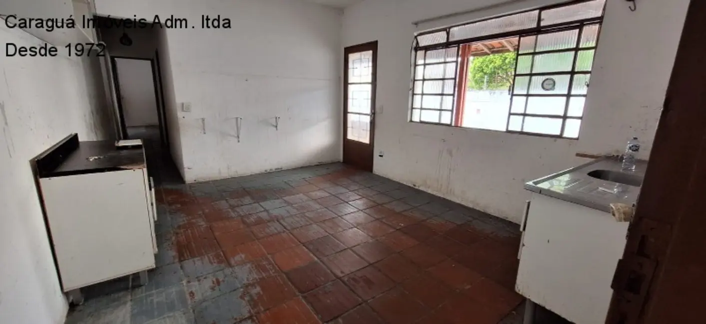 Foto 6 de Casa com 2 quartos à venda, 103m2 em Caputera, Caraguatatuba - SP