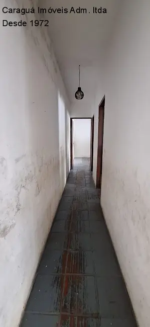 Foto 8 de Casa com 2 quartos à venda, 103m2 em Caputera, Caraguatatuba - SP