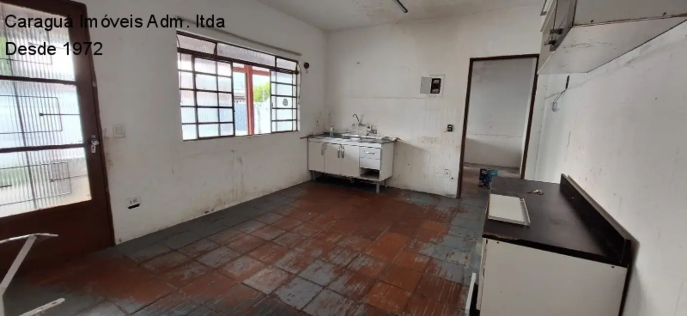 Foto 7 de Casa com 2 quartos à venda, 103m2 em Caputera, Caraguatatuba - SP