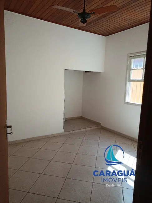 Foto 2 de Casa com 2 quartos à venda, 99m2 em Centro, Caraguatatuba - SP