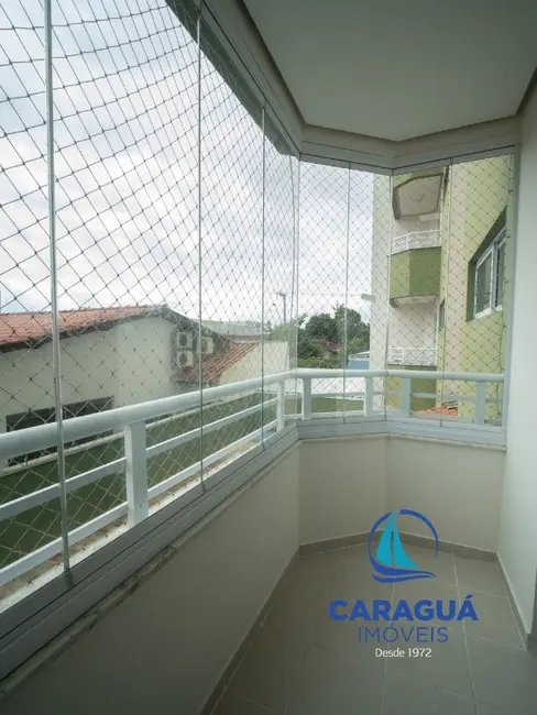 Foto 7 de Apartamento com 2 quartos à venda, 70m2 em Centro, Caraguatatuba - SP