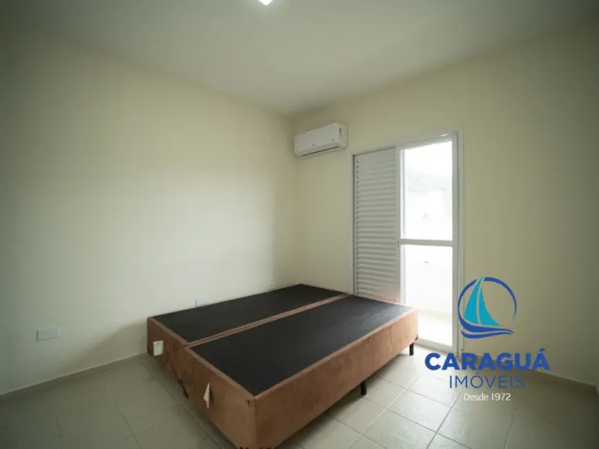 Foto 9 de Apartamento com 2 quartos à venda, 70m2 em Centro, Caraguatatuba - SP