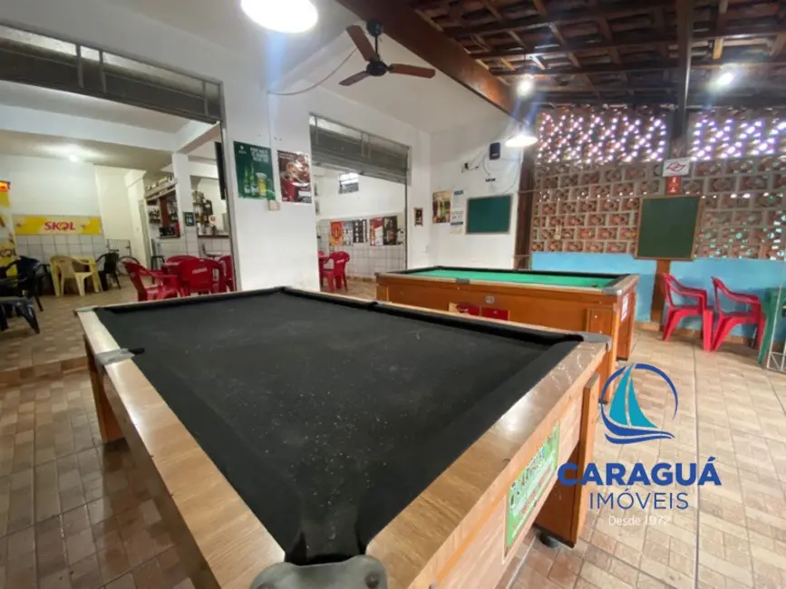 Foto 4 de Loja para alugar, 80m2 em Centro, Caraguatatuba - SP