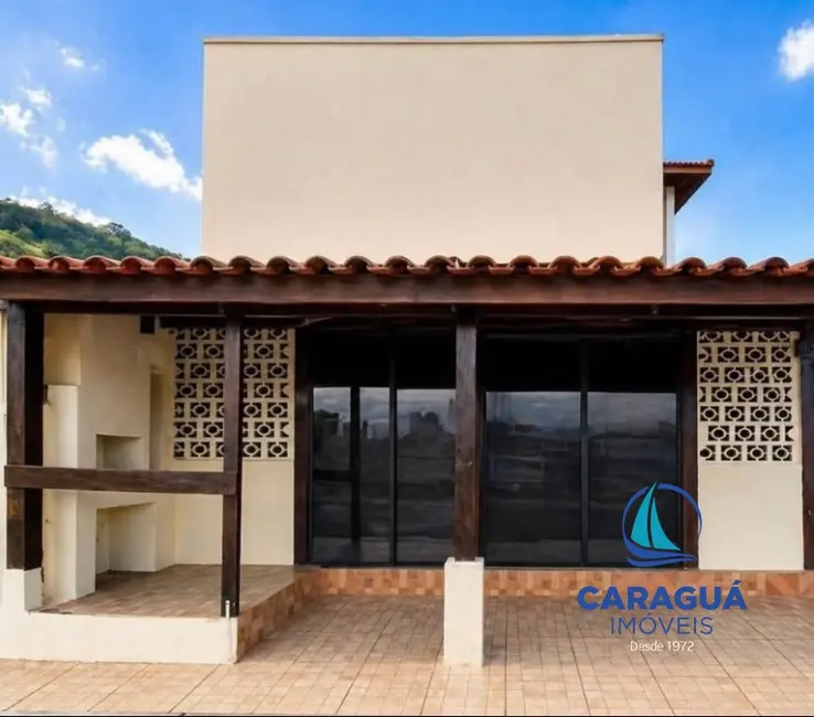 Foto 6 de Loja para alugar, 80m2 em Centro, Caraguatatuba - SP