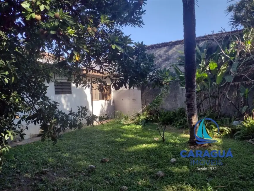 Foto 9 de Terreno / Lote com 3 quartos à venda, 767m2 em Jardim Primavera, Caraguatatuba - SP