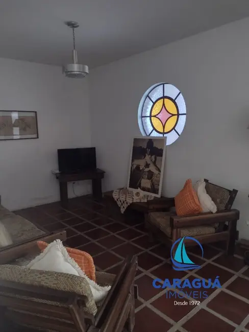 Foto 6 de Terreno / Lote com 3 quartos à venda, 767m2 em Jardim Primavera, Caraguatatuba - SP