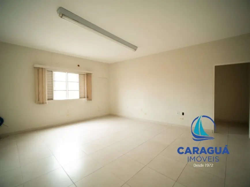 Foto 7 de Loja para alugar, 150m2 em Jardim Primavera, Caraguatatuba - SP