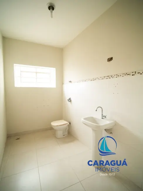 Foto 8 de Loja para alugar, 150m2 em Jardim Primavera, Caraguatatuba - SP