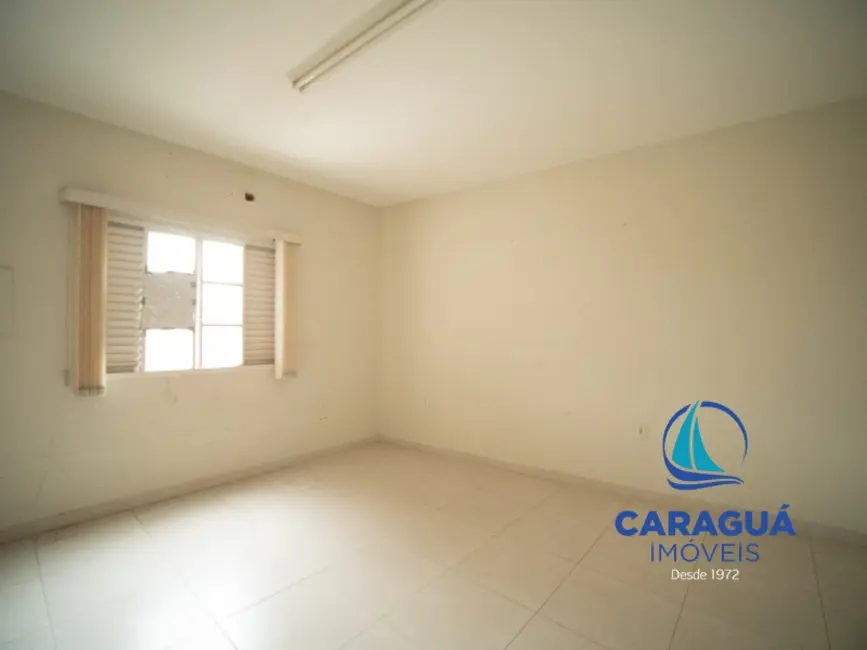 Foto 3 de Loja para alugar, 150m2 em Jardim Primavera, Caraguatatuba - SP