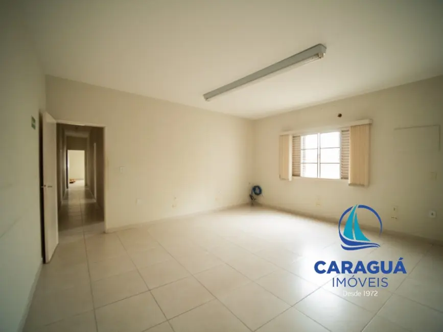 Foto 1 de Loja para alugar, 150m2 em Jardim Primavera, Caraguatatuba - SP