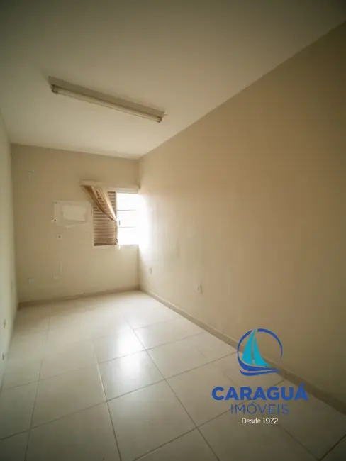 Foto 5 de Loja para alugar, 150m2 em Jardim Primavera, Caraguatatuba - SP