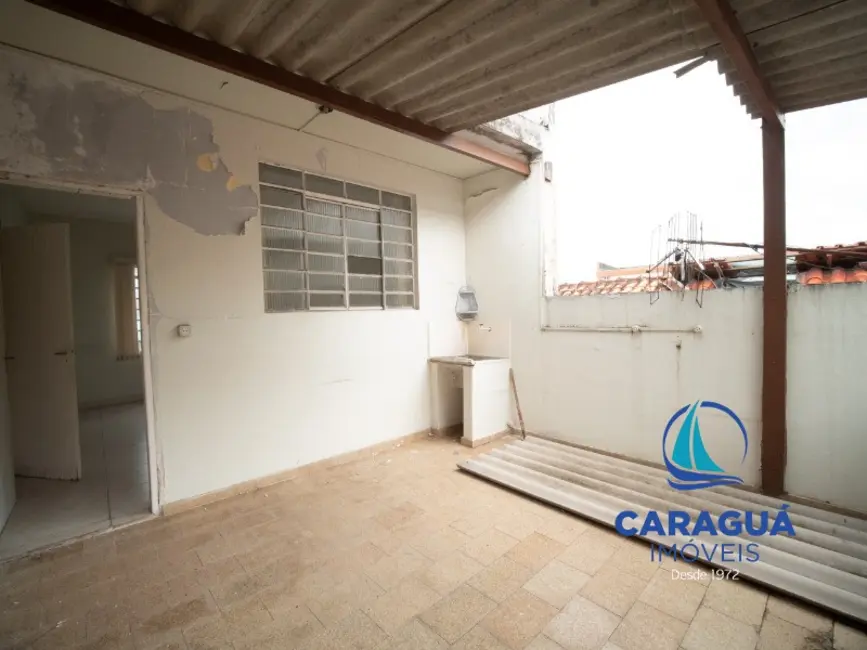 Foto 9 de Loja para alugar, 150m2 em Jardim Primavera, Caraguatatuba - SP