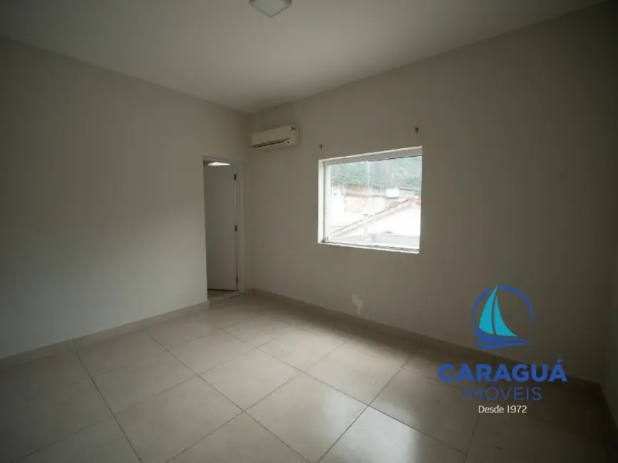 Foto 9 de Prédio Inteiro com 12 quartos para alugar, 400m2 em Centro, Caraguatatuba - SP