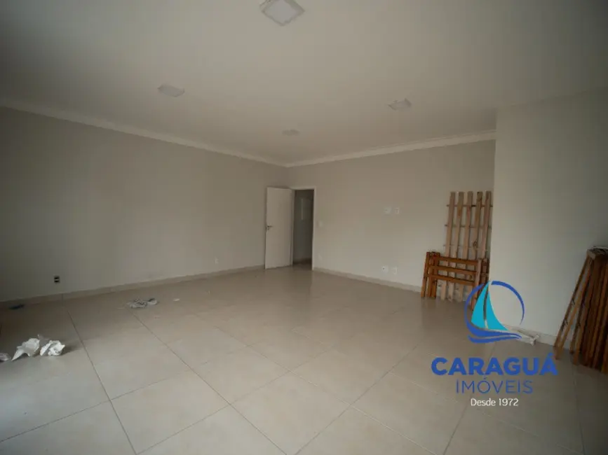 Foto 7 de Prédio Inteiro com 12 quartos para alugar, 400m2 em Centro, Caraguatatuba - SP