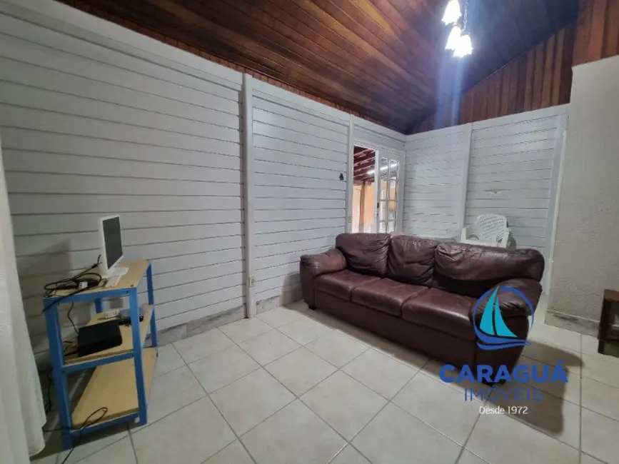 Casa com 3 quartos à venda e para alugar, 160m2 em Park Imperial, Caraguatatuba - SP - imagem 7 Foto 7 de Casa com 3 quartos à venda e para alugar, 160m2 em Park Imperial, Caraguatatuba - SP