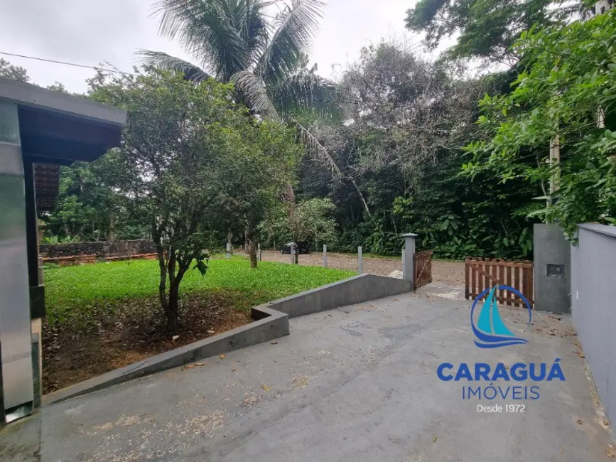 Casa com 3 quartos à venda e para alugar, 160m2 em Park Imperial, Caraguatatuba - SP - imagem 3 Foto 3 de Casa com 3 quartos à venda e para alugar, 160m2 em Park Imperial, Caraguatatuba - SP
