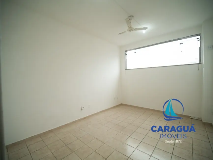 Foto 5 de Sala Comercial para alugar, 30m2 em Centro, Caraguatatuba - SP
