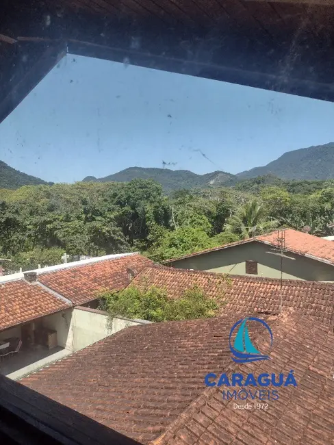 Casa com 5 quartos à venda, 288m2 em Jardim Capricórnio, Caraguatatuba - SP - imagem 6 Foto 6 de Casa com 5 quartos à venda, 288m2 em Jardim Capricórnio, Caraguatatuba - SP