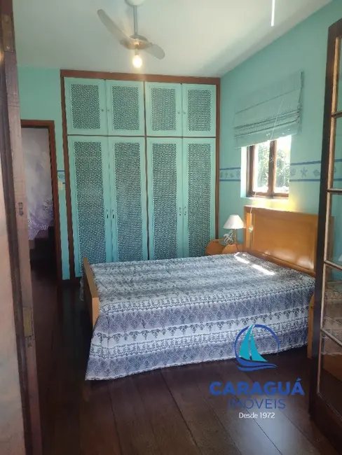 Casa com 5 quartos à venda, 288m2 em Jardim Capricórnio, Caraguatatuba - SP - imagem 4 Foto 4 de Casa com 5 quartos à venda, 288m2 em Jardim Capricórnio, Caraguatatuba - SP