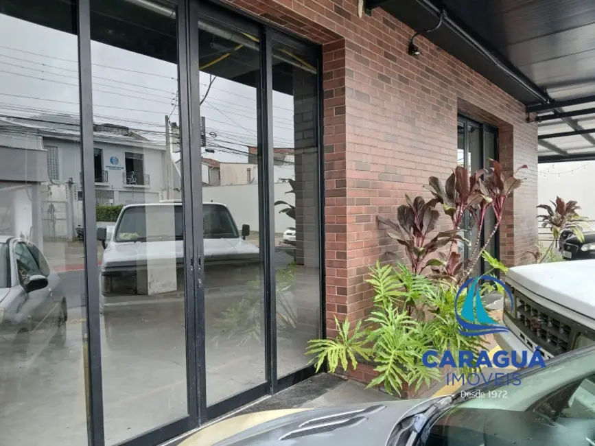 Foto 47 de Prédio Inteiro para alugar em Centro, Caraguatatuba - SP