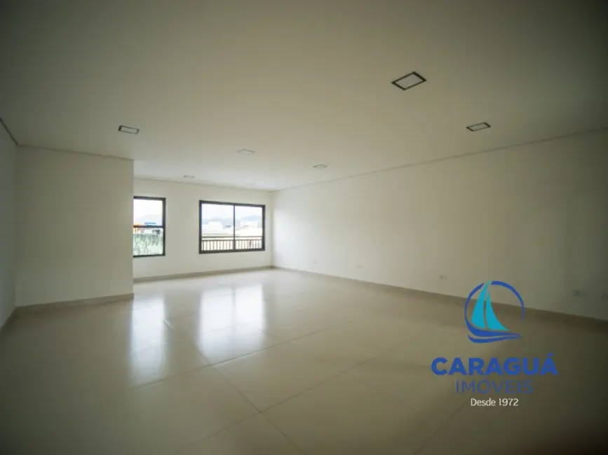 Foto 31 de Prédio Inteiro para alugar em Centro, Caraguatatuba - SP