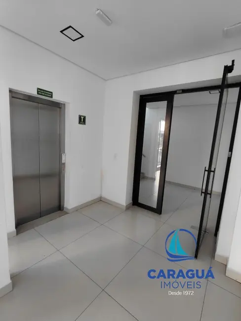 Foto 29 de Prédio Inteiro para alugar em Centro, Caraguatatuba - SP