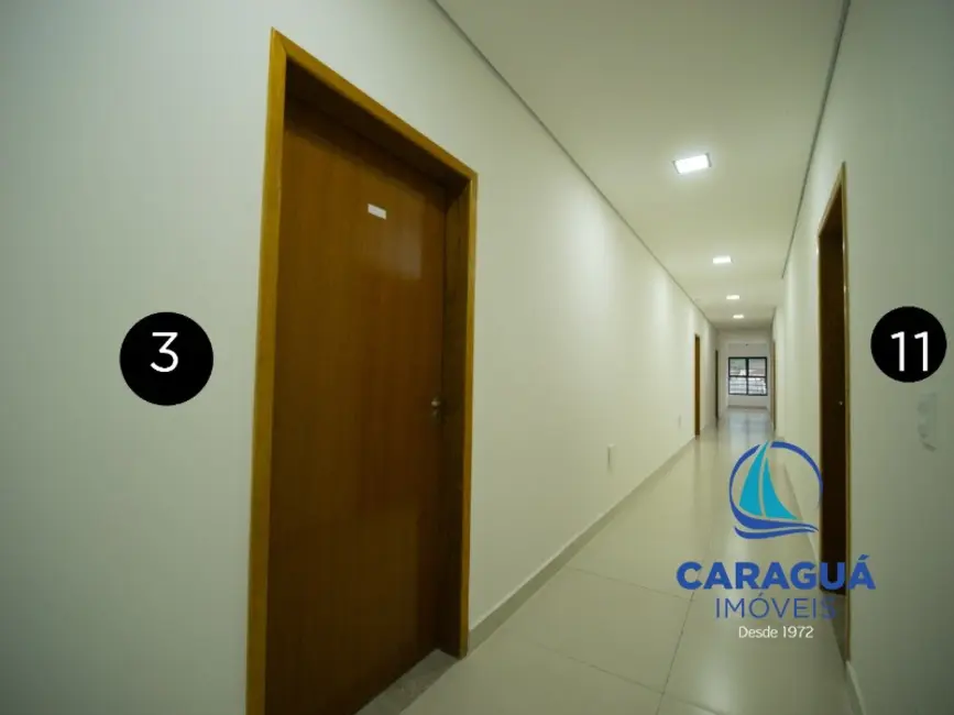 Foto 16 de Prédio Inteiro para alugar em Centro, Caraguatatuba - SP