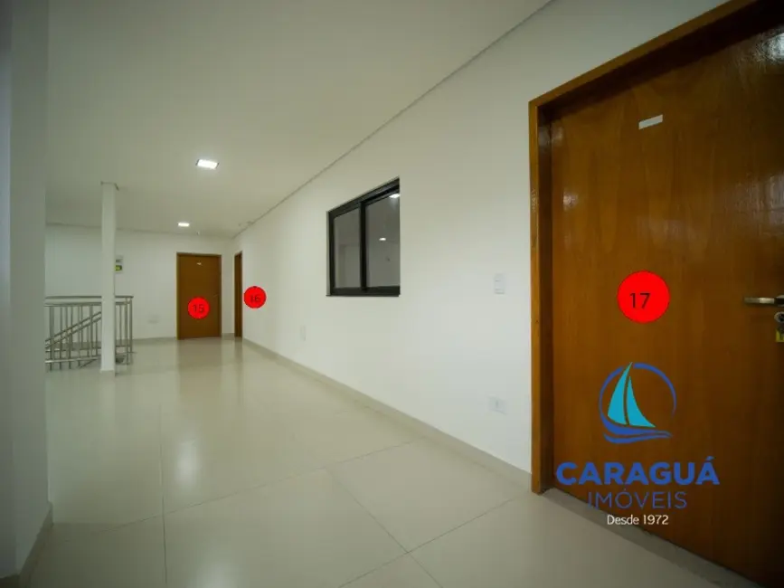 Foto 25 de Prédio Inteiro para alugar em Centro, Caraguatatuba - SP