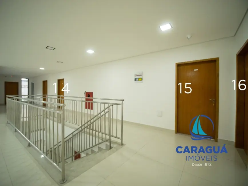 Foto 26 de Prédio Inteiro para alugar em Centro, Caraguatatuba - SP